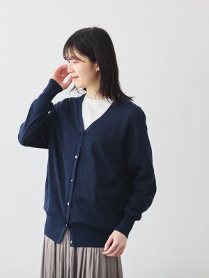 モデル 171cm サイズ 38