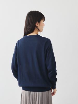 モデル 171cm サイズ 38