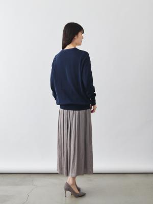 モデル 171cm サイズ 38