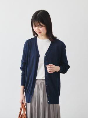 モデル 171cm サイズ 38