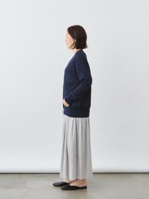 モデル 156cm サイズ 36