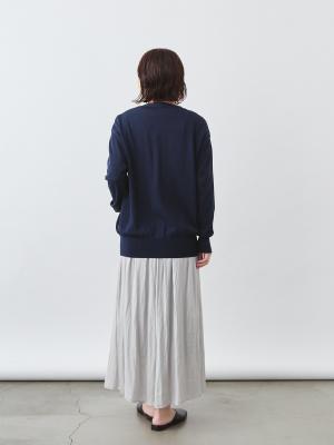 モデル 156cm サイズ 36