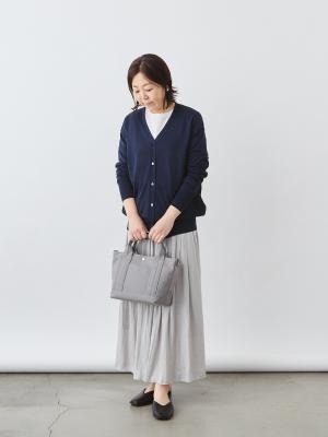 モデル 156cm サイズ 36