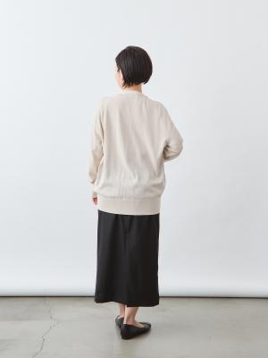 モデル 150cm サイズ 36