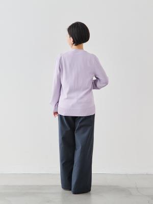 モデル 150cm サイズ 36