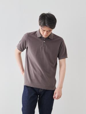 モデル 181cm 71kg サイズ L