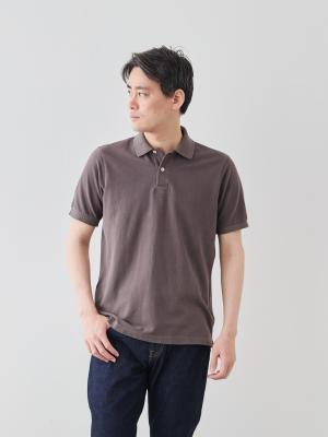 モデル 181cm 71kg サイズ L