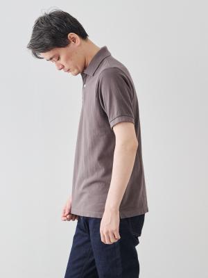 モデル 181cm 71kg サイズ L