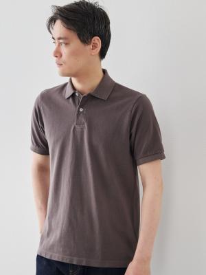 モデル 181cm 71kg サイズ L