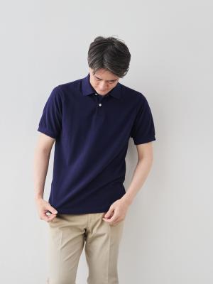 モデル 181cm 71kg サイズ L