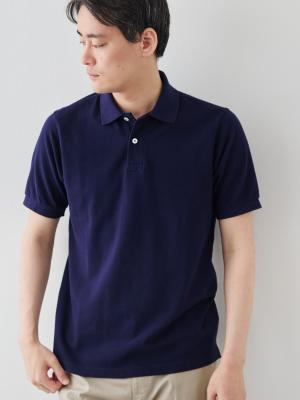 モデル 181cm 71kg サイズ L