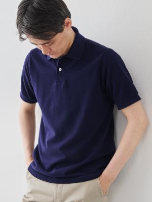 モデル 181cm 71kg サイズ L