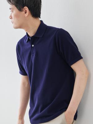 モデル 181cm 71kg サイズ L