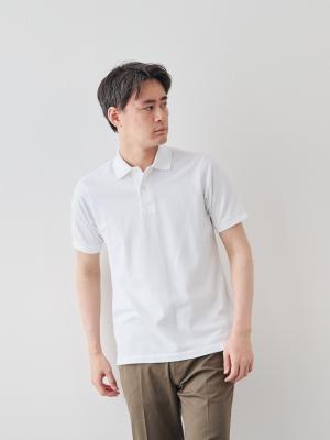 モデル 181cm 71kg サイズ L