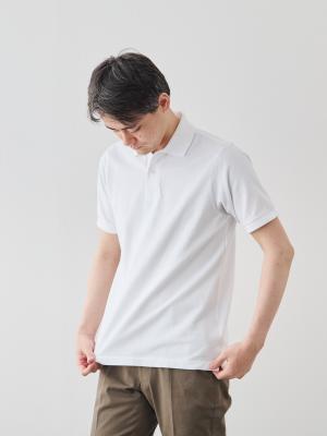 モデル 181cm 71kg サイズ L