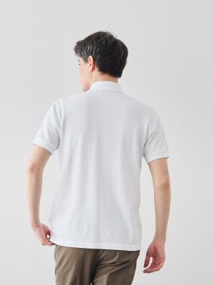 モデル 181cm 71kg サイズ L