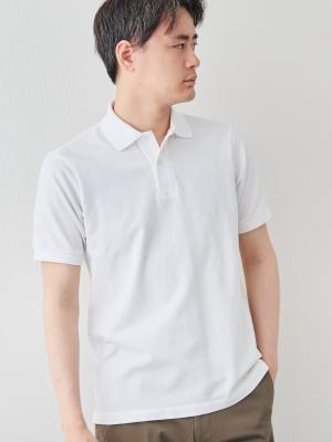 モデル 181cm 71kg サイズ L