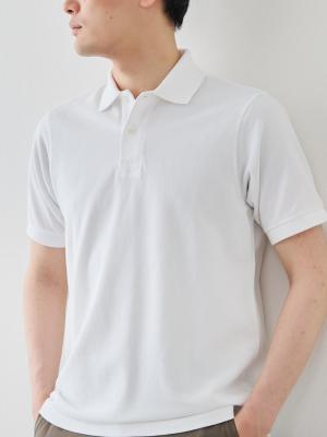 モデル 181cm 71kg サイズ L