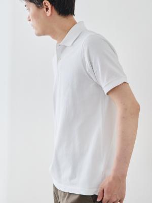 モデル 181cm 71kg サイズ L