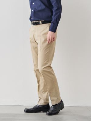 モデル 181cm 71kg サイズ L