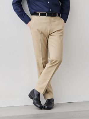 モデル 181cm 71kg サイズ L