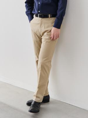 モデル 181cm 71kg サイズ L