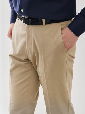 モデル 181cm 71kg サイズ L