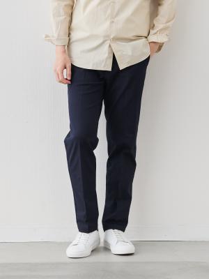 モデル 181cm 71kg サイズ L