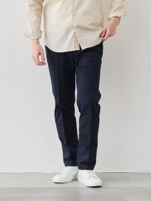 モデル 181cm 71kg サイズ L