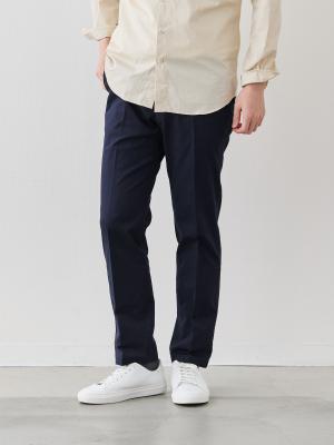 モデル 181cm 71kg サイズ L