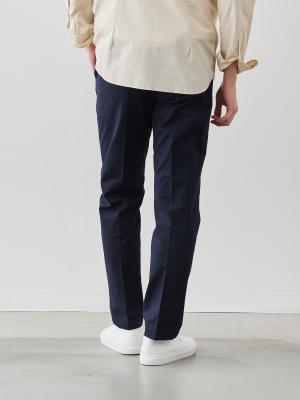 モデル 181cm 71kg サイズ L