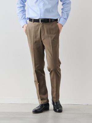 モデル 181cm 71kg サイズ L