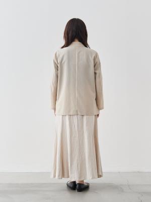 モデル 164cm サイズ 40(38-40)