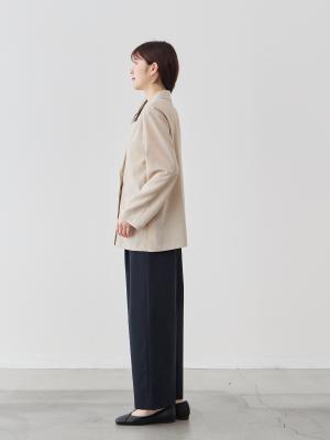 モデル 171cm サイズ 40(38-40)