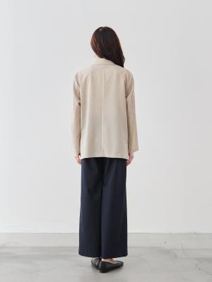 モデル 171cm サイズ 40(38-40)