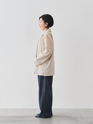 モデル 150cm サイズ 38(36-38)