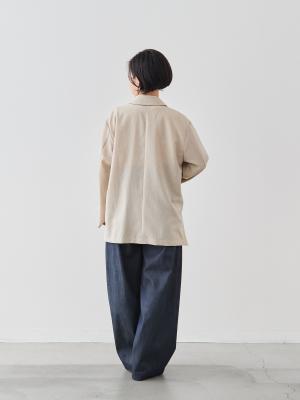 モデル 150cm サイズ 38(36-38)