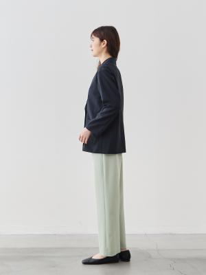 モデル 171cm サイズ 40(38-40)