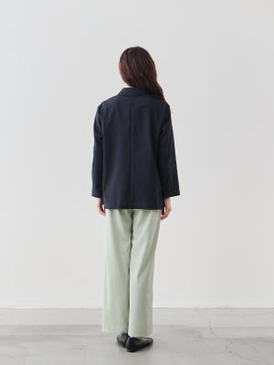 モデル 171cm サイズ 40(38-40)