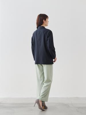 モデル 171cm サイズ 40(38-40)