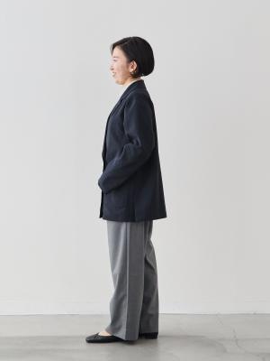 モデル 150cm サイズ 38(36-38)