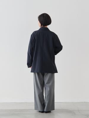 モデル 150cm サイズ 38(36-38)