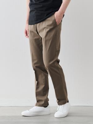 モデル 181cm 71kg サイズ L