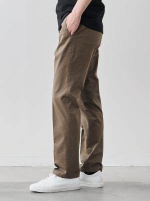 モデル 181cm 71kg サイズ L