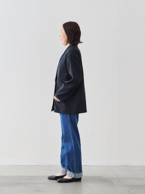 モデル 156cm サイズ 38(36-38)