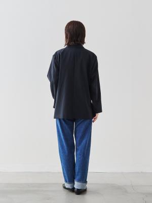 モデル 156cm サイズ 38(36-38)