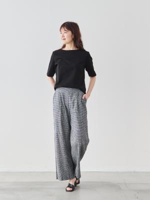 モデル 171cm サイズ 38