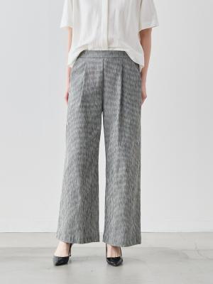 モデル 156cm サイズ 38(36-38)