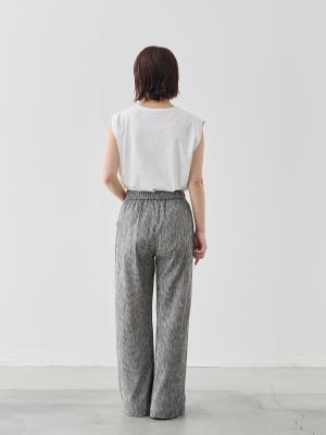 モデル 156cm サイズ 36