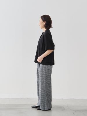 モデル 156cm サイズ 36